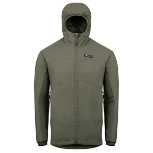 Stone Glacier Stone Glacier Cirque Lite Insulated Hunting Jacket - Men's - $182.99 at Als.com