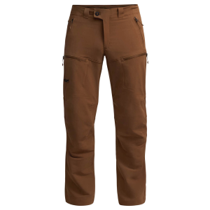 Sitka SITKA Endure Pant - Men's - $219.00 at Als.com