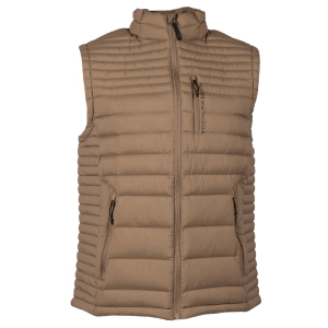 Eberlestock McCall Down Vest - Men's