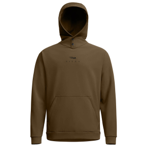 Sitka SITKA Durango Performance Hoodie - Men's - $165.00 at Als.com