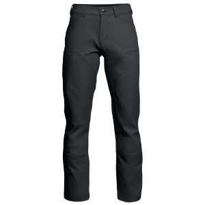 SITKA Grindstone Work Pant - Men's