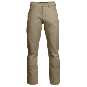 Sitka SITKA Grindstone Work Pant - Men's - $129.00 at Als.com