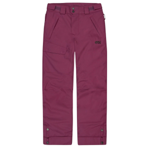 Picture Time Pant - Kids'