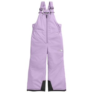 The North Face Freedom Insulated Bib - Kids'