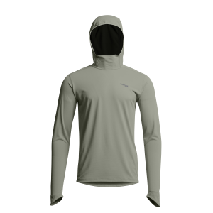 Sitka SITKA Radiant Sun Hoodie - Men's - $85.00 at Als.com