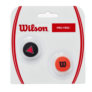Wilson Profeel Tennis Vibration Dampener