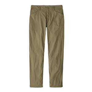 Patagonia Sandy Cay Pant - Men's