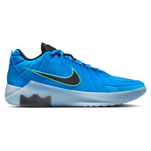 Nike LeBron Witness IX Basketball Shoe- Men's