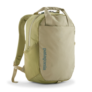 Patagonia Patagonia Atom Tote 20 L Backpack - $95.00 at Als.com