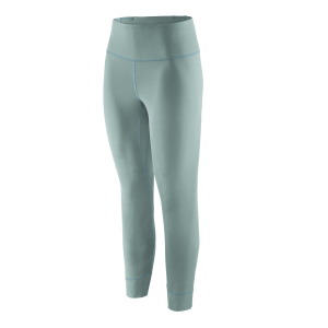 Patagonia Patagonia Tropic Comfort Sun Tights - Women's - $95.00 at Als.com