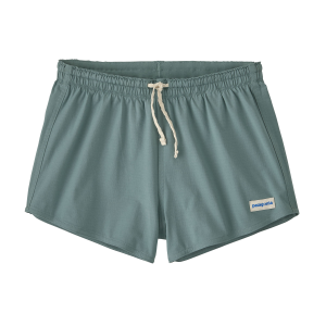 Patagonia Home Waters Volley 3" Short - Women's