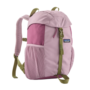 Patagonia Patagonia Refugito 12 L Backpack - Kids' - $58.65 at Als.com