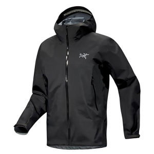 Arc'teryx Beta Jacket - Men's