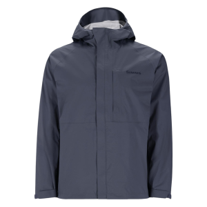Simms Waypoints Jacket - Men's