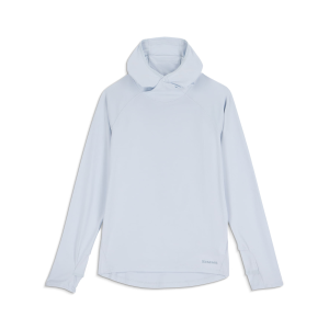 Simms Simms Solarflex Hoodie - Women's - $84.95 at Als.com
