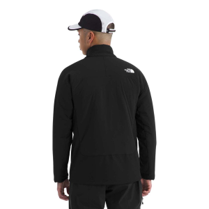 The North Face Summit Casaval Hybrid Jacket - Mens'