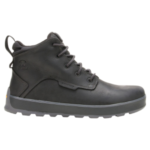 Kamik Spencer Mid Boot - Men's