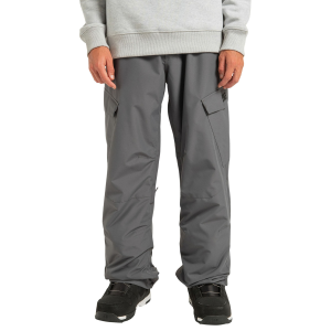 DC Shoes Banshee Technical Snow Pant - Men's