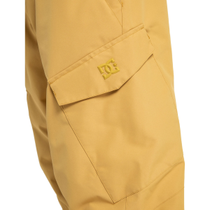 DC Shoes Banshee Technical Snow Pant - Men's