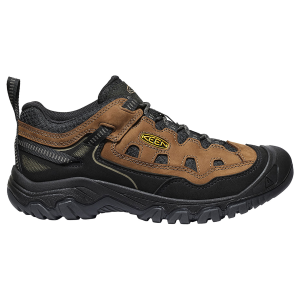 KEEN Targhee IV Vent Hiking Shoe - Men's