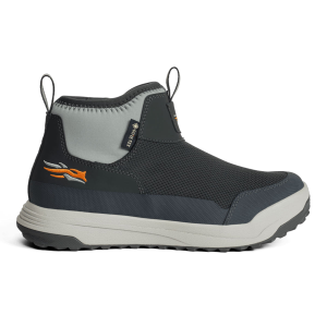 SITKA Rover GTX Boot - Men's