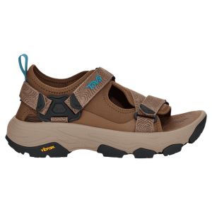 Teva Grandview Max Sandal - Men's