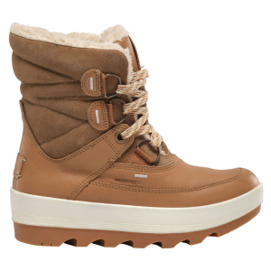 Kamik Celestem Boot - Women's