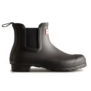 Hunter Original Chelsea Rain Boot - Women's