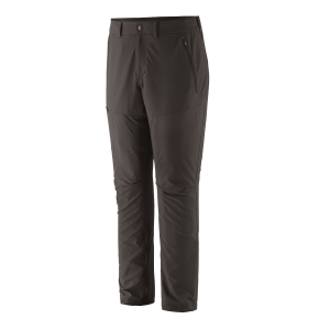 Patagonia Regular Terravia Trail Pant - Men's
