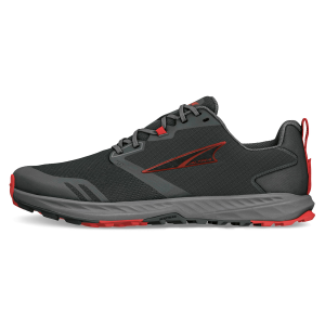 Altra Superior 7 Trail Running Shoe - Men's