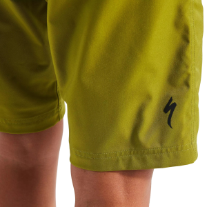 Specialized Trail Bike Short with Liner - Women's