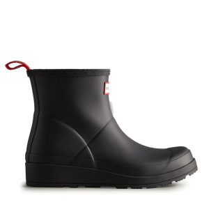 Hunter Boot Original Play Boot Short Rain Boot - Women's