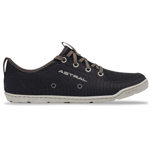Astral Loyak Water Shoe - Women's