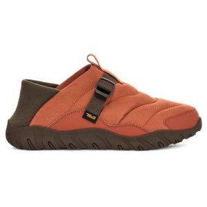 Teva Reember Nu Slipper- Men's