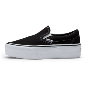 Vans Classic Slip-On Stackform Shoe
