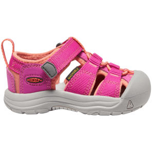 Keen KEEN Newport H2 Sandal - Boys' - $55.00 at Als.com