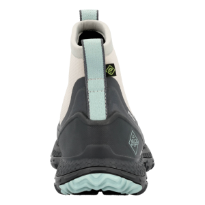 Muck Boots Outscape Max Ankle Boot - Women's