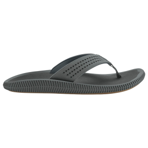 OluKai Ulele Flip Flop - Men's