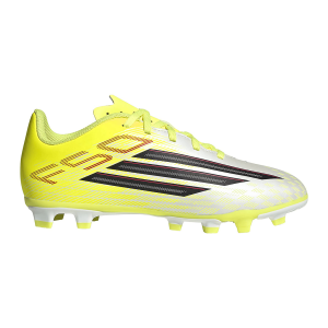 adidas F50 Club Soccer Cleat - Kids'