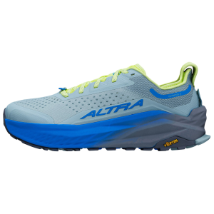 Altra Olympus 6 Trail Running Shoe - Men's