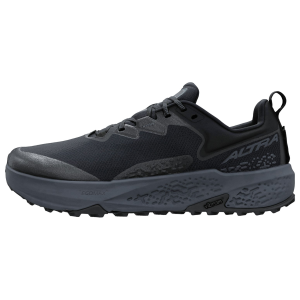 Altra Timp 6 Trail Running Shoe - Men's