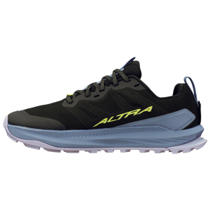 Altra Lone Peak 9 Trail Running Shoe - Women's
