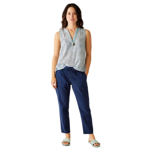 Carve Designs Carve Designs Zoe Twill Pant - Women's - $108.00 at Als.com