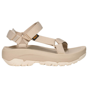 Teva Teva Hurricane Xlt2 Ampsole Sandal - Women's - $64.99 at Als.com