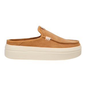 Hey Dude Austin Lift Classic Shoe - Women's