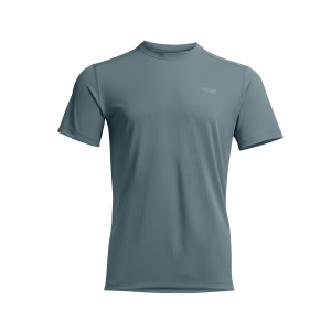 Sitka SITKA Tech T-Shirt - Men's - $55.00 at Als.com