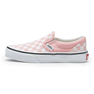 Vans Classic Slip-On Shoe