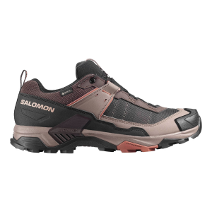 Salomon X Ultra 5 GTX Hiking Shoe - Men's