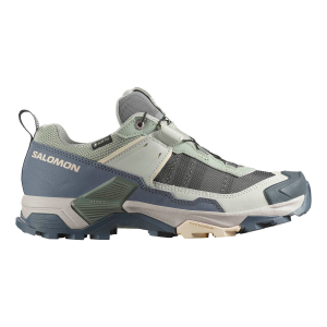 Salomon X Ultra 5 GTX Shoe - Women's