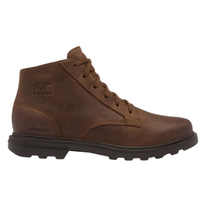 SOREL Cyprus Waterproof Boot - Men's